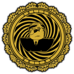 The Solist Order
