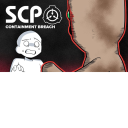SCP Official [Laboratory]