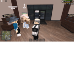 california/border rp