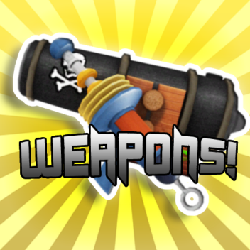 Roboter-Obby-Rennspiel