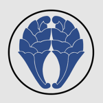 大友氏 | Ōtomo