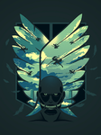 Wings Of Liberation