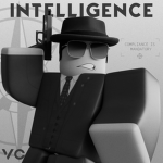 VantaCore Intelligence