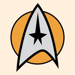 Earth Spacedock icon