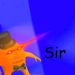 Meme association