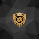 Roblox_Police your local enforcers