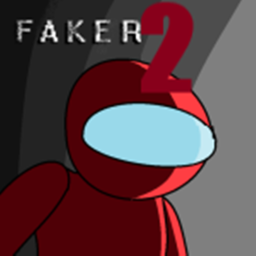Faker 2