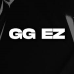 Eazy_gg"s OFFICIAL GROUP