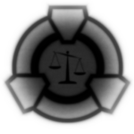 SCPF )|( Ethics Committee