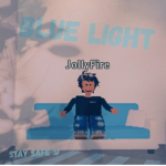 Blue Light