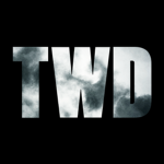 ‘The Walking Dead’
