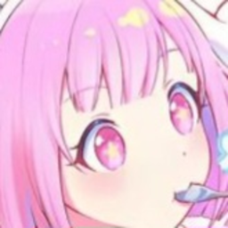 🍰・꒦・ 鳳えむ ~