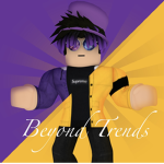 Beyond Trends