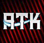 ATK(Ace To Kill)