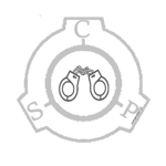 [SCP:F] Comité de Ética