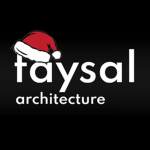 Faysal Architecture