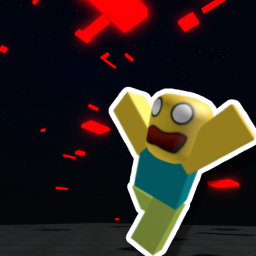 This Game Was Made in One Line of Code icon