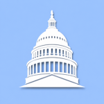 Legislative Branch Of United States
