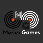 Meriex Games