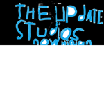 The update studios