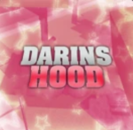 Darin Productions