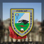 - - [SF] - - Albanian Special Forces - -