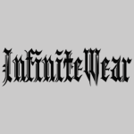 InfiniteWear