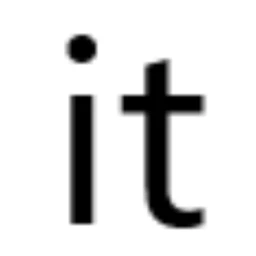 That icon