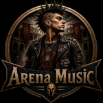 ArenaMusics