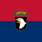 1BCT, 1st Battalion, 101AD
