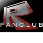 Offcicle roblox fan club