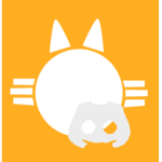 Teachcat gaming