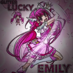  •| ⊱ ✧ ⊰ |•  icon