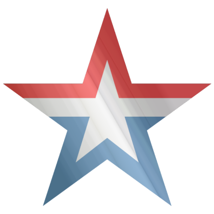 Russian Army Logo Transparent Roblox decal