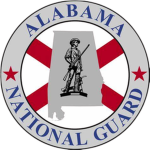 Alabama Natiοnal Guard