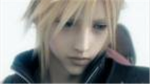 Cloud Fan club [FF7]