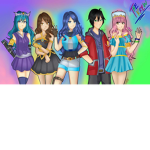 i am s a n n a s fan club