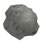 .Rock Games.