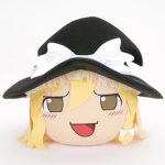 ゆっくりエアウェイズ