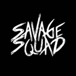My... squad