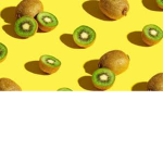 Kiwi mini pris