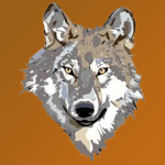 Wolf Restaurant