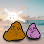 Classic Theos Group Thumbnail