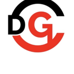Doggie CITY Government