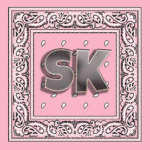 Sympathetic KillaZ (SK)