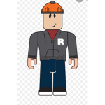 Builder's club123