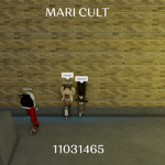 Poopy Cult