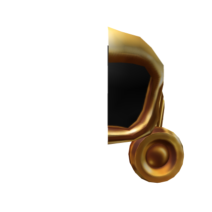 Dominus Aureus 2  Roblox item