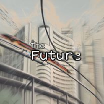 The Future Showcase