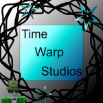 Time Warp Studios